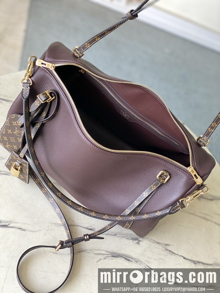 Replica LV Bags M13668 40x20x25cm gf2