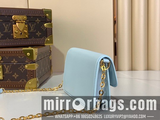 Replica LV Bags Wallet M14547 11.5x4x20cm gf