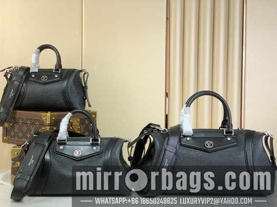 Replica LV Bags Biker M14623 10x10x23cm gf