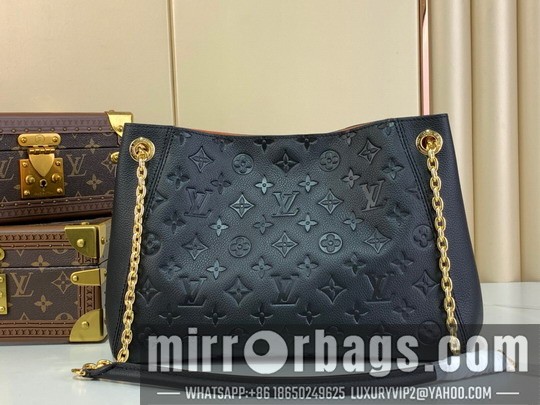 Replica LV Bags Anytime M14414 20x13x34cm gf