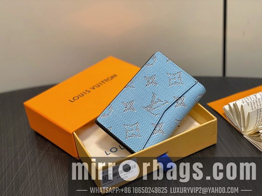 Replica LV Bags M14689 11x1x8cm gf1