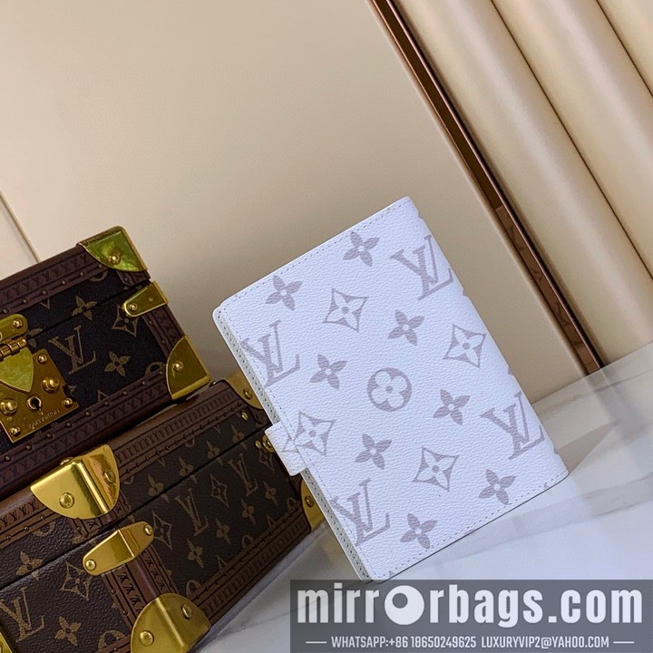 Replica LV Bags R20005 14.5x2x10cm gf9
