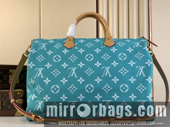 Replica LV Bags Speedy M11565 50x32x29cm gf