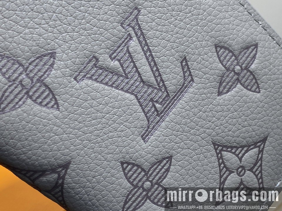 Replica LV Bags M14915 11.1x1x7.5cm gf