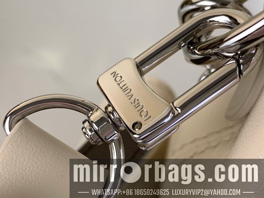 Replica LV Bags CarryAll M24861 33.5x23x15cm gf1