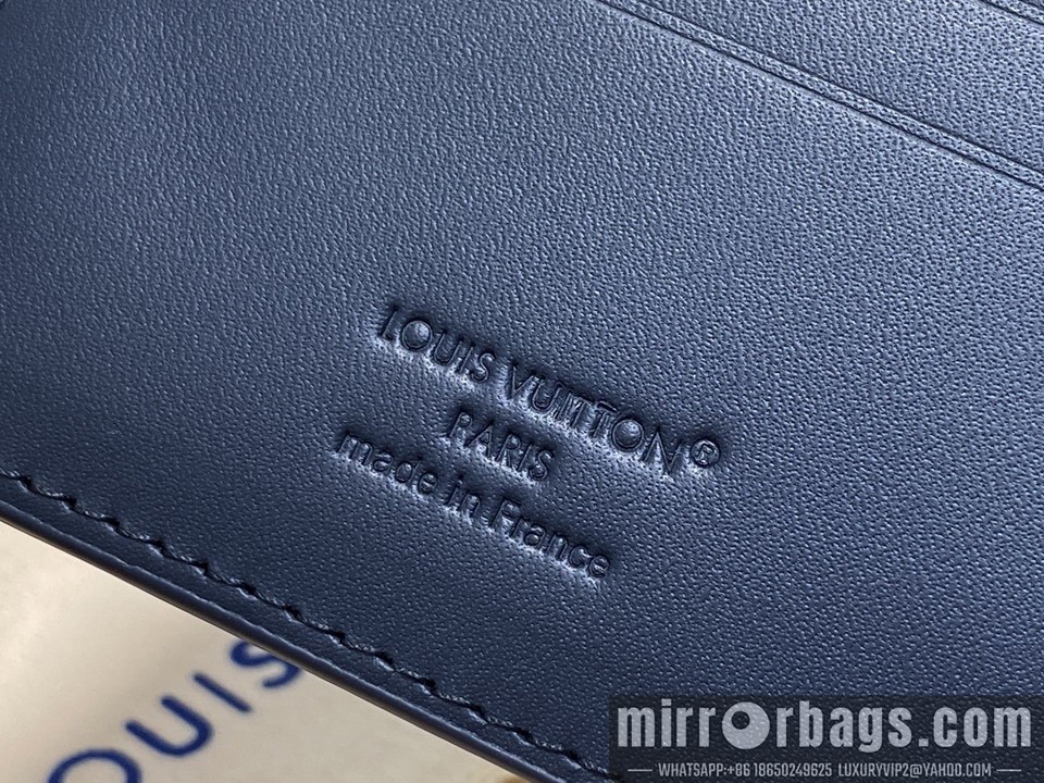 Replica LV Bags Multiple M14787 11.5x9x1.5cm gf