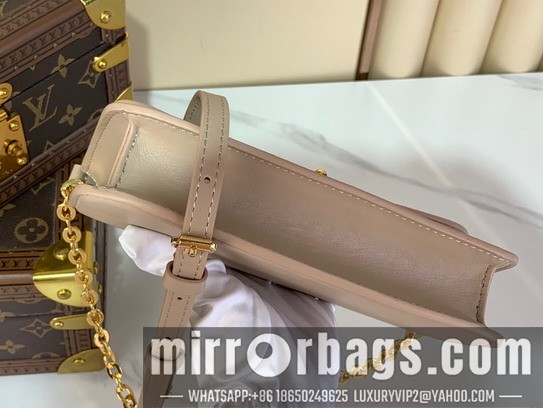 Replica LV Bags Wallet m14581 11.5x4x20cm gf