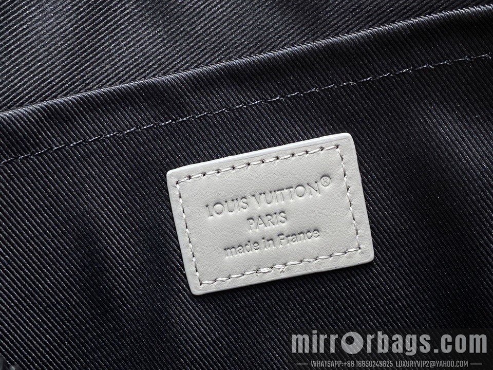 Replica LV Bags Pochette M14914 30x21.5x1cm gf