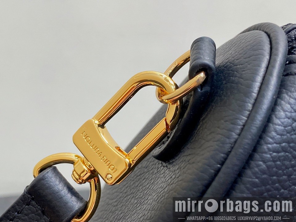Replica LV Bags Speedy M82450 16x10x7.5cm gf