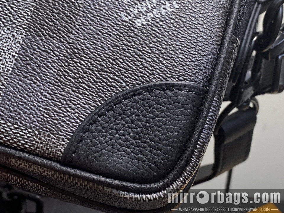 Replica LV Bags NIL M14988 17.5x11x25cm gf