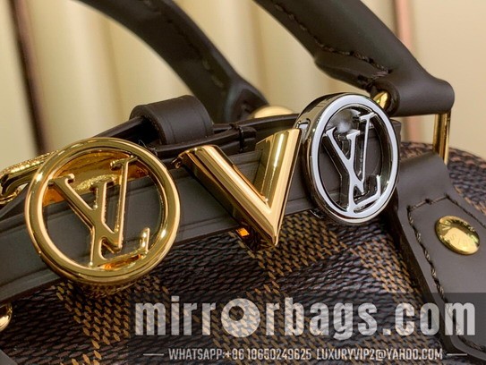 Replica LV Bags Alma M14339 18x12x8cm gf2