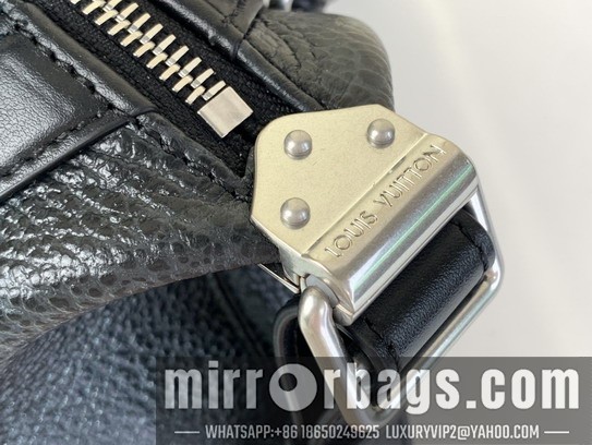 Replica LV Bags Biker M14623 10x10x23cm gf