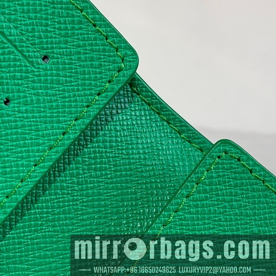 Replica LV Bags M14875 10x14x2.5cm gf