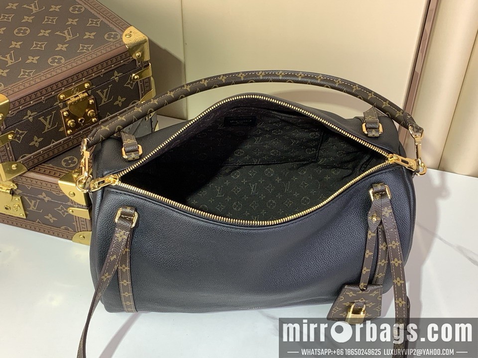 Replica LV Bags Express St M26397 24x18.5x36cm gf1