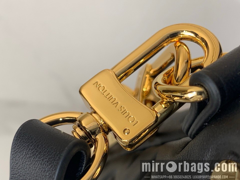Replica LV Bags Bucket M26216 20x20x10cm gf