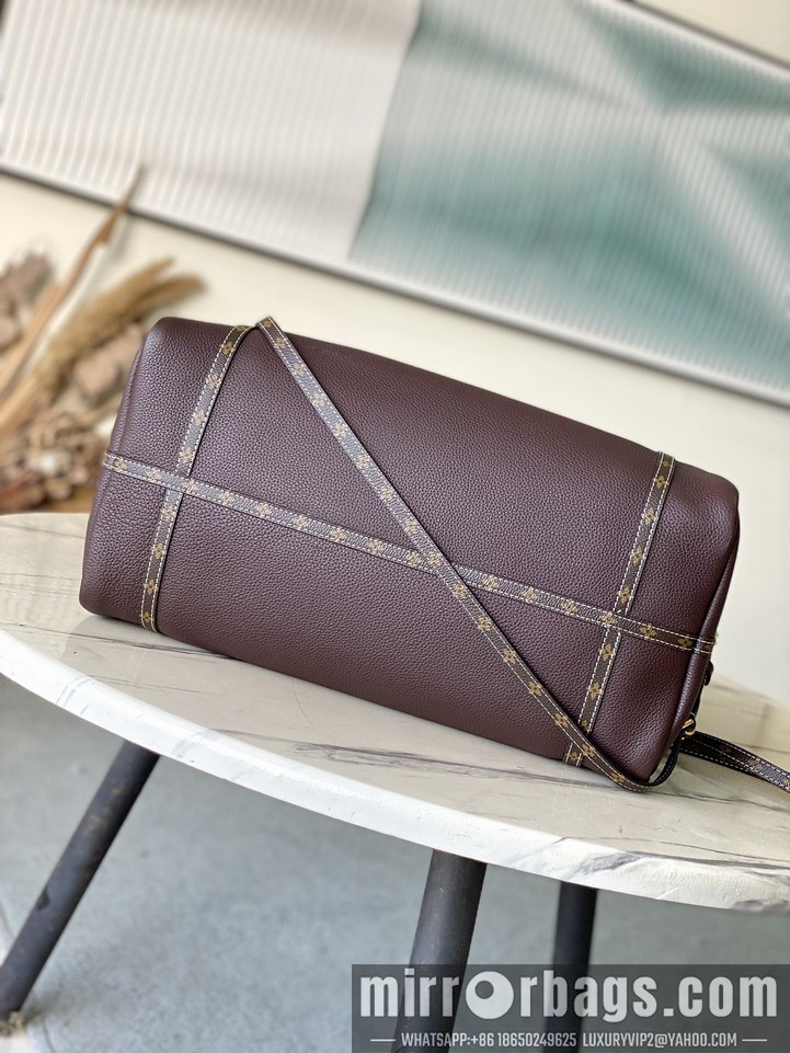 Replica LV Bags M13668 40x20x25cm gf2