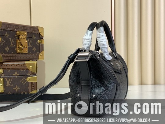 Replica LV Bags Biker M14623 10x10x23cm gf