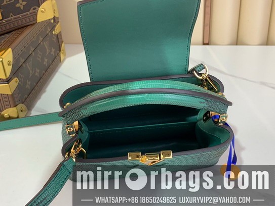 Replica LV Bags Cap N48865 21x14x8cm gf3