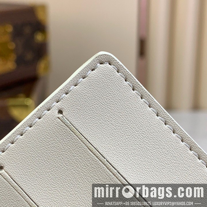 Replica LV Bags R20005 14.5x2x10cm gf5