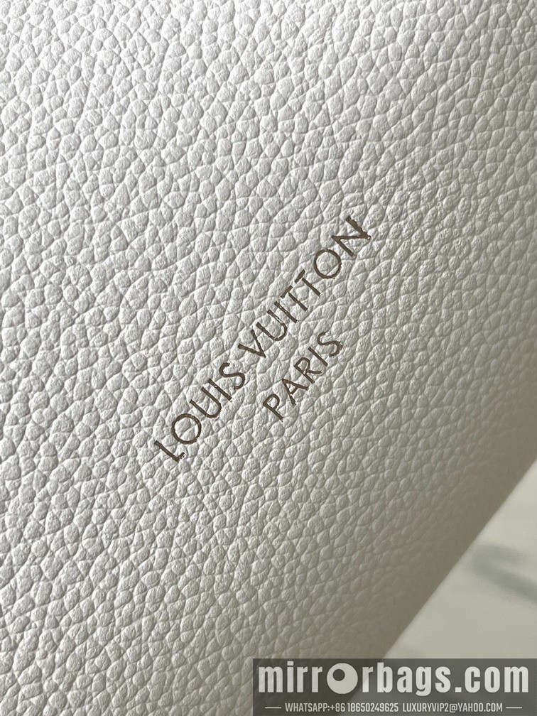 Replica LV Bags Express St M26905 17x13.5x26cm gf1