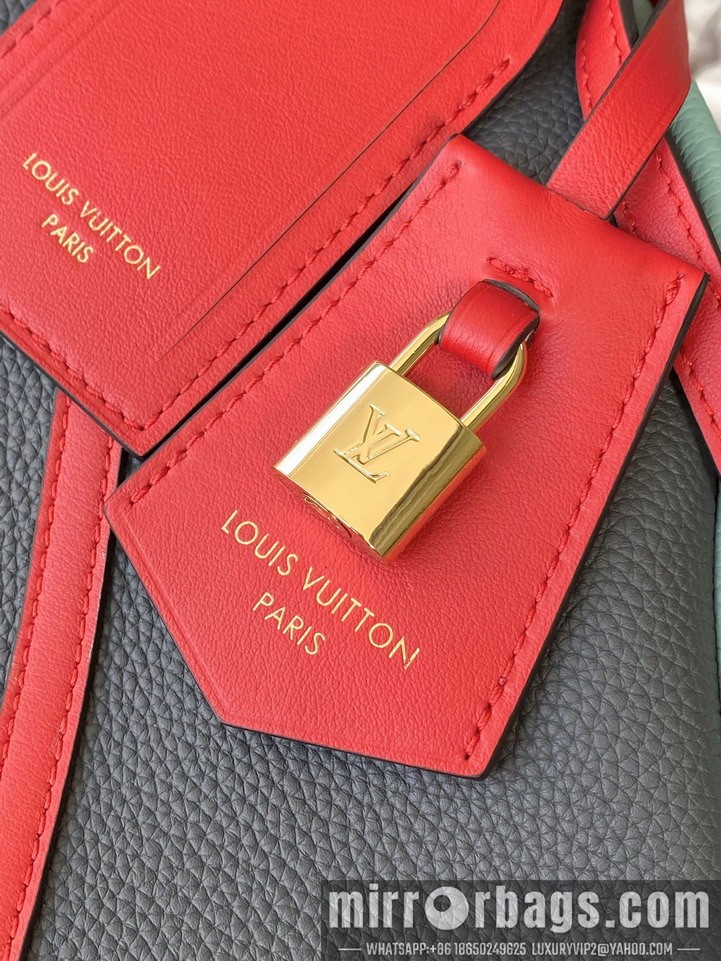 Replica LV Bags M13668 40x20x25cm gf