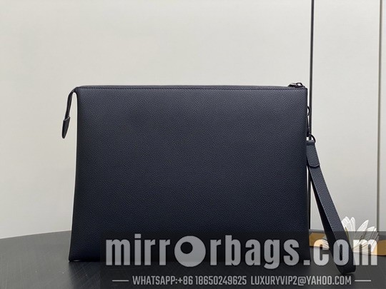 Replica LV Bags Duo M25943 35.5x26x6.5cm gf