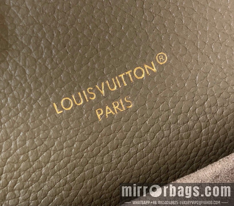 Replica LV Bags Metis m25910 21.5x13.5x6cm gf