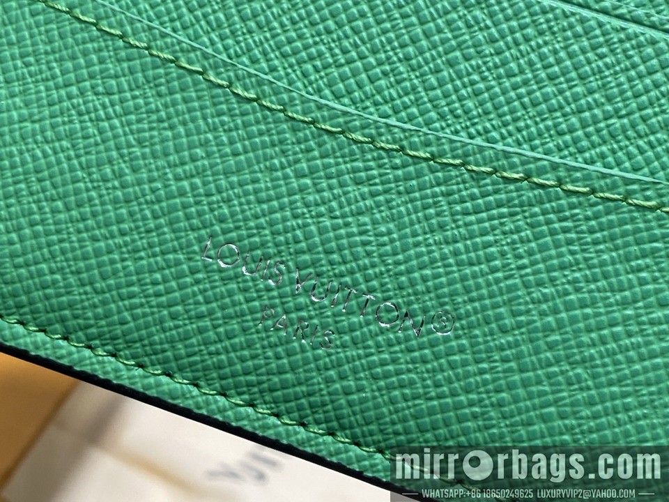 Replica LV Bags Multiple M25849 11.5x9x1.5cm gf1