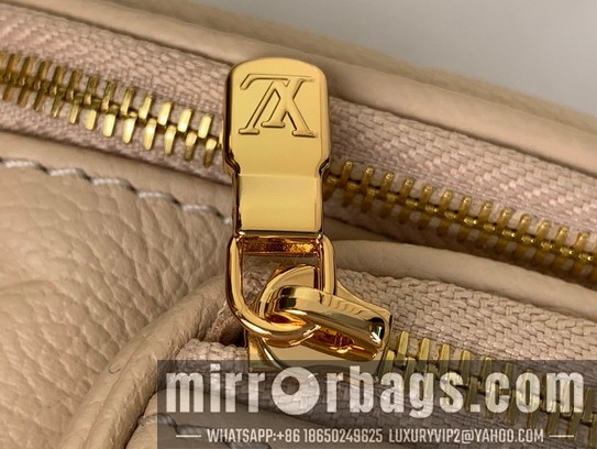 Replica LV Bags Bumbag m14420 17x12x9.5cm gf