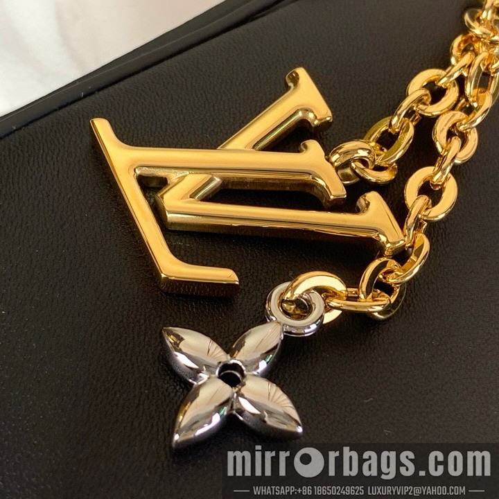 Replica LV Bags Bloom m25525 23x10x4cm gf