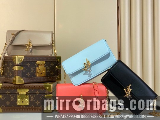 Replica LV Bags Wallet m14564 11.5x4x20cm gf