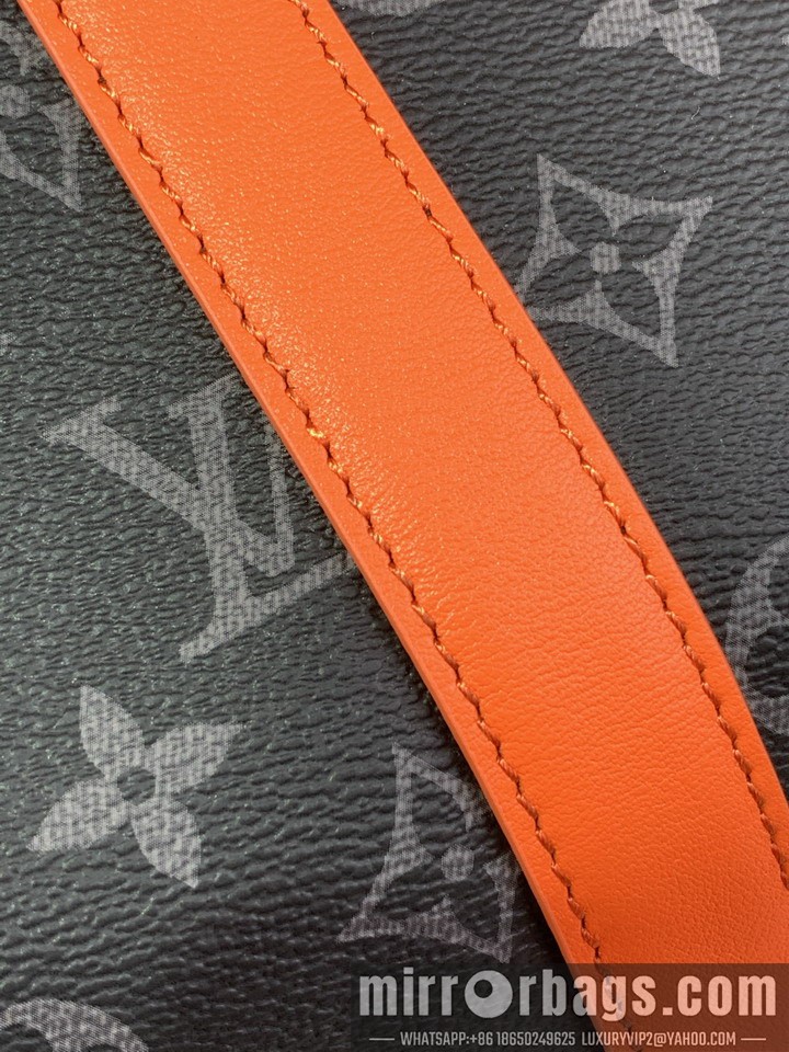Replica LV Bags Keepall M15251 55x31x24cm gf