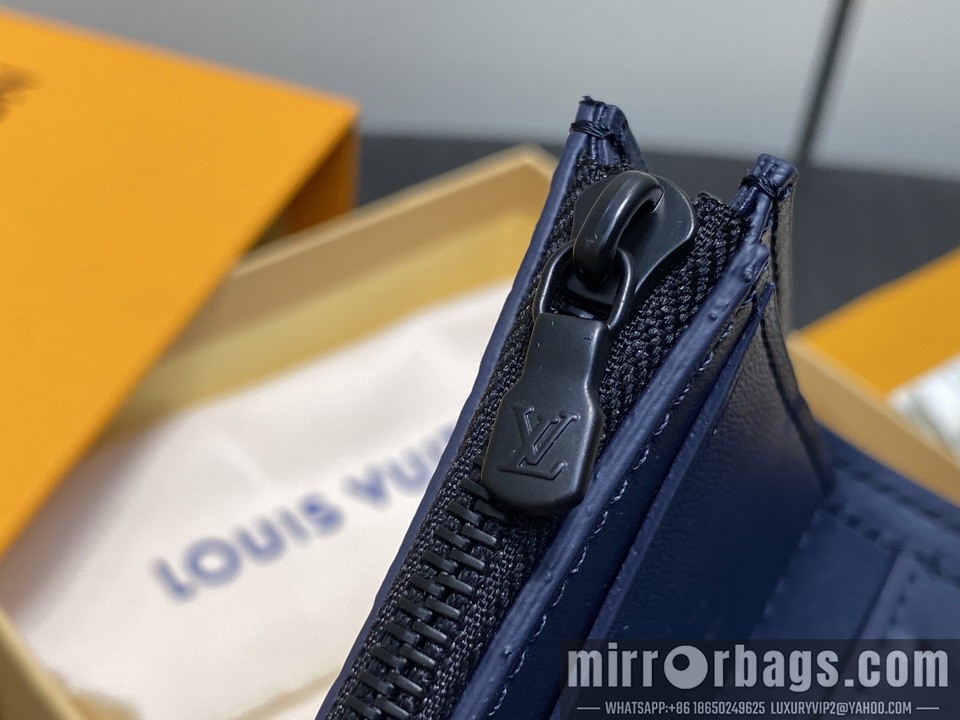 Replica LV Bags Victor M14793 11.5x9x2.5cm gf
