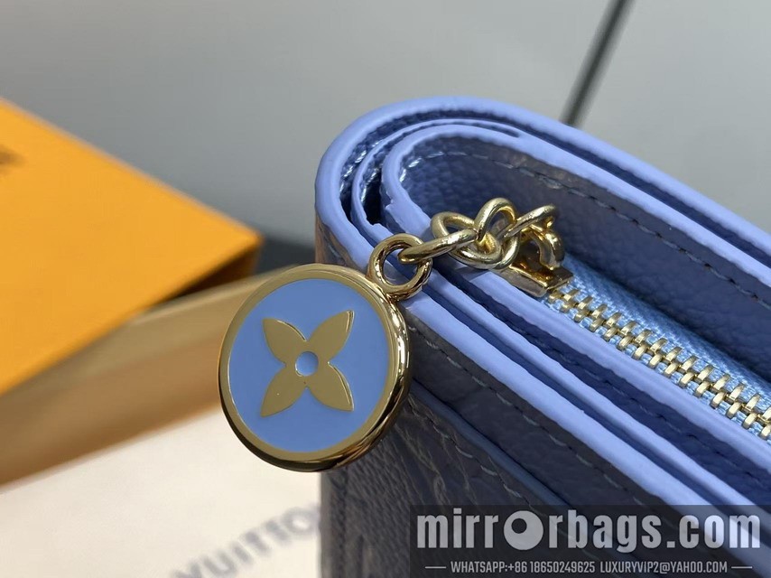 Replica LV Bags Cea M14656 11x8.5x3.5cm gf