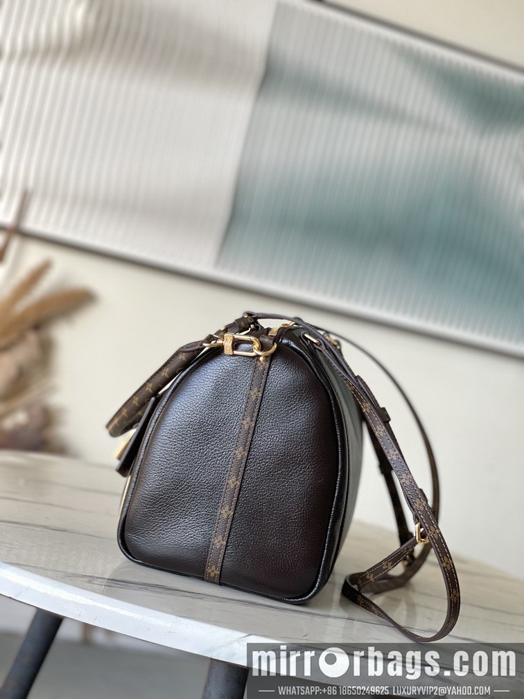 Replica LV Bags Express St M26359 24x18.5x36cm gf