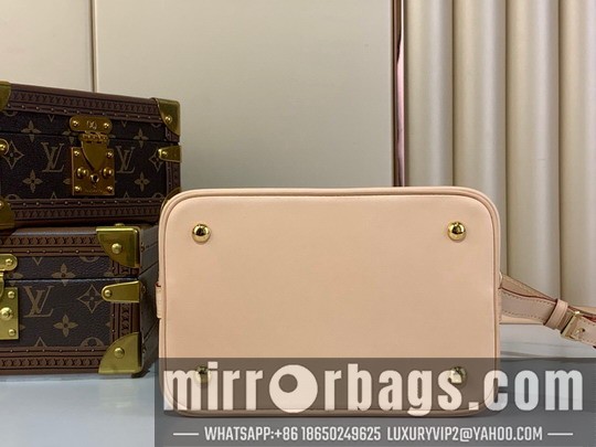 Replica LV Bags Noé N40594 24x15x22cm gf1