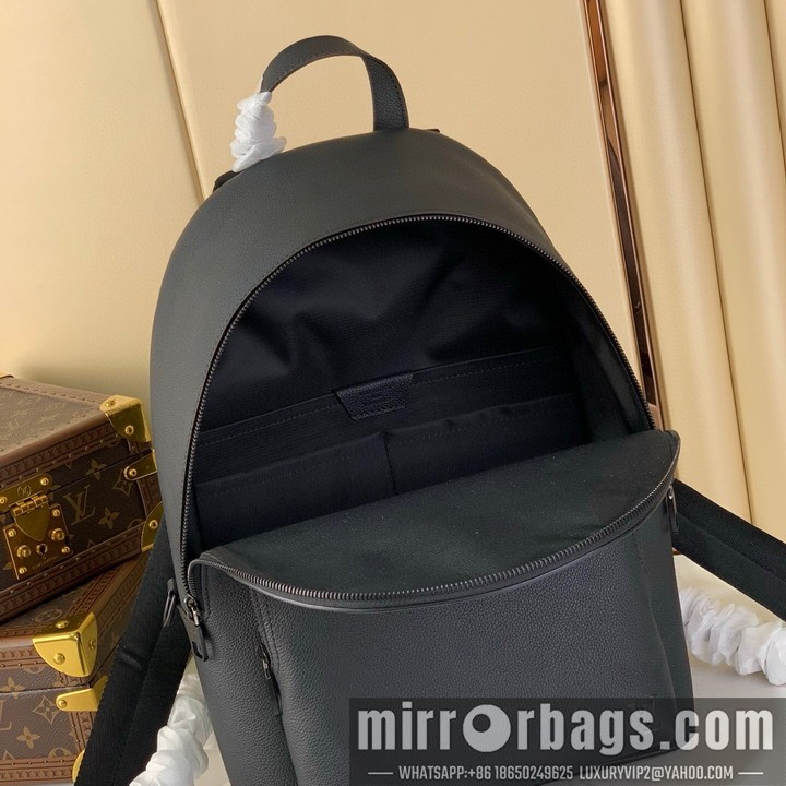 Replica LV Bags Aer M15259 42x19x32cm gf