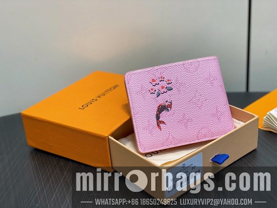 Replica LV Bags Slender M25986 11x8x2cm gf1