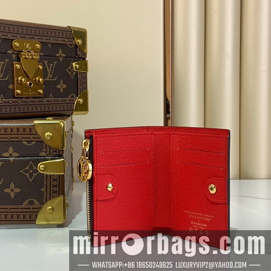 Replica LV Bags Lisa m13420 11.5x1.5x9cm gf