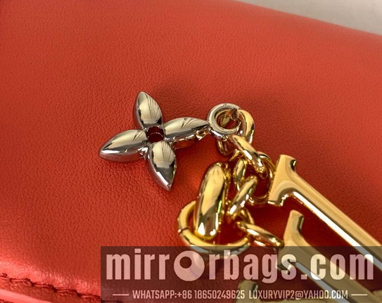 Replica LV Bags Wallet m14548 11.5x4x20cm gf