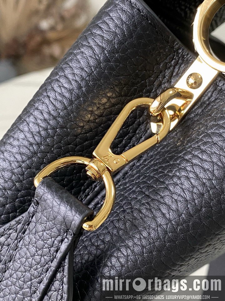 Replica LV Bags Cap N48865 21x14x8cm gf4