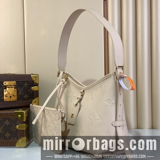 Replica LV Bags CarryAll M46288 29x24x12cm gf3
