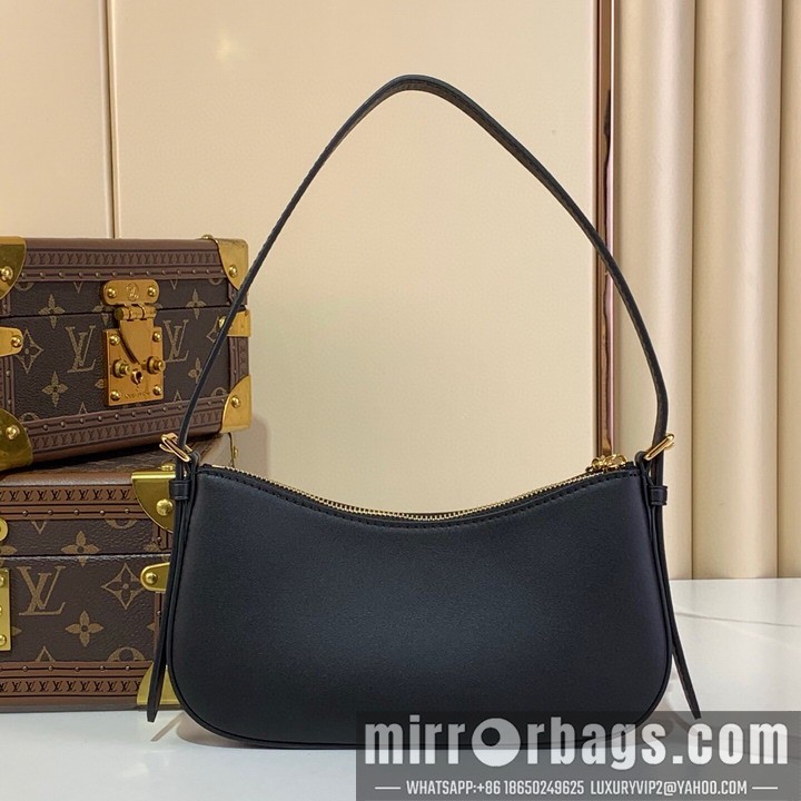 Replica LV Bags Bloom m25525 23x10x4cm gf