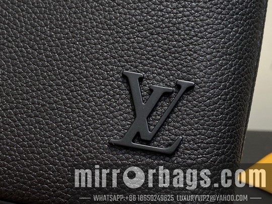 Replica LV Bags Aerogram M25955 30x22x5cm gf