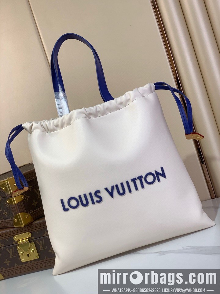 Replica LV Bags Dust Bag m15235 34x18x34cm gf