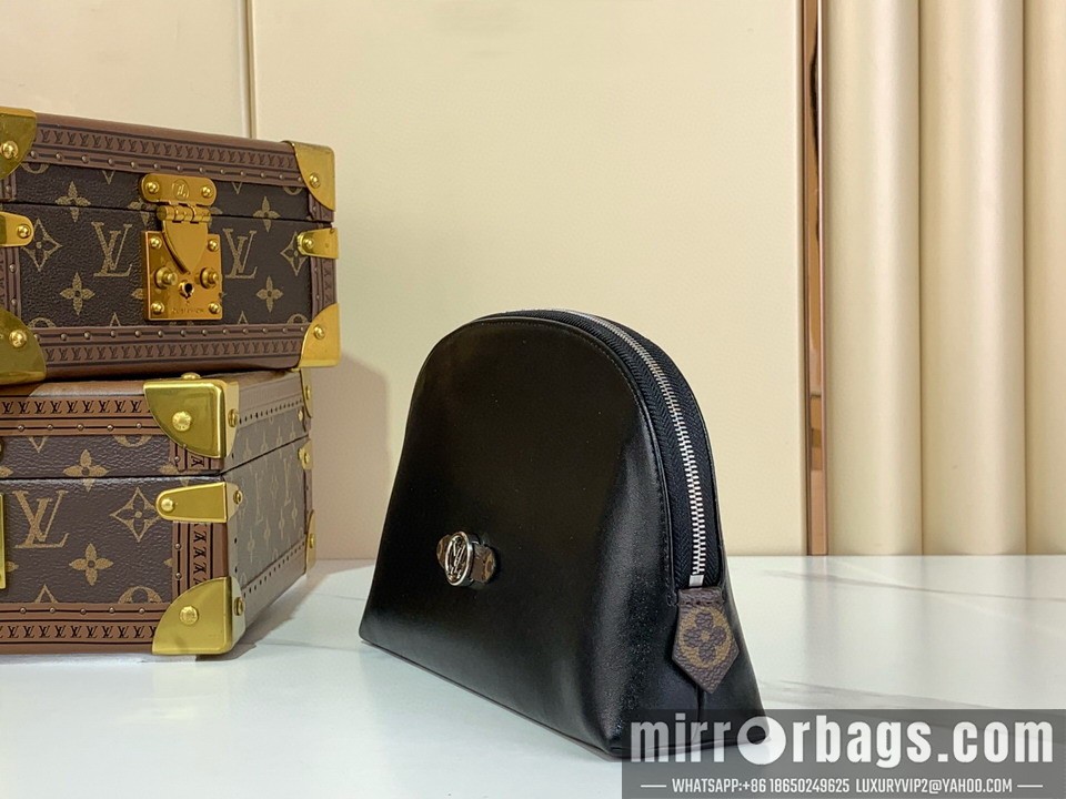 Replica LV Bags M15206 17x6x24cm gf