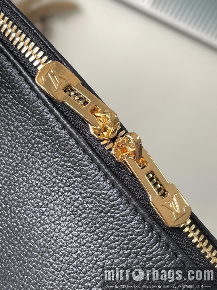 Replica LV Bags Express St M26039 17x13.5x26cm gf