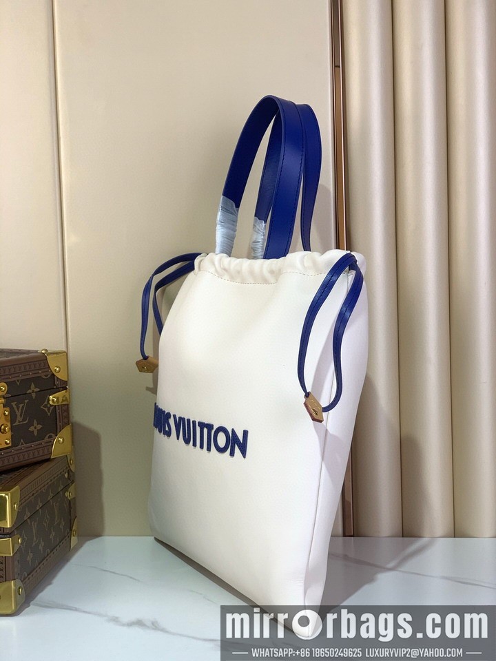 Replica LV Bags Dust Bag m15235 34x18x34cm gf