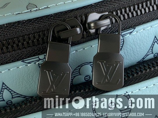 Replica LV Bags Bumbag m14782 30x15x8cm gf