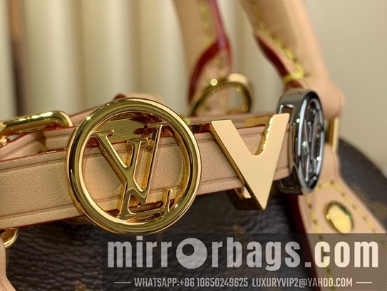 Replica LV Bags Alma M14339 18x12x8cm gf1